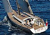 484-GrandSoleil50-3.jpg