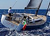 484-GrandSoleil50-4.jpg