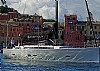 484-GrandSoleil50-5.jpg