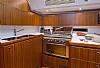 484-GrandSoleil50-8.jpg