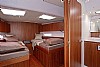 484-GrandSoleil50-9.jpg