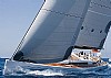 485-GrandSoleil54-1.jpg