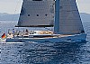 485-GrandSoleil54-2.jpg