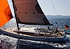 485-GrandSoleil54-3.jpg