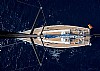 485-GrandSoleil54-4.jpg