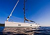485-GrandSoleil54-5.jpg