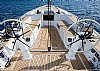 485-GrandSoleil54-6.jpg