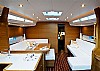 485-GrandSoleil54-8.jpg
