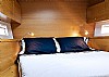 485-GrandSoleil54-9.jpg