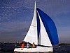 486-Craftec590-1.jpg