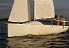 486-Craftec590-2.jpg