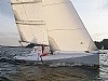 486-Craftec590-3.jpg