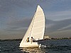 486-Craftec590-4.jpg