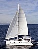 488-CraftecCatflash43-1.jpg