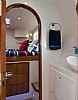 488-CraftecCatflash43-2.jpg