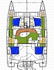 488-CraftecCatflash43-3.jpg
