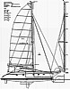 488-CraftecCatflash43-4.jpg