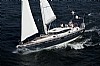 489-delphia46-1.jpg