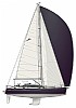 489-delphia46-10.jpg