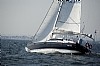 489-delphia46-5.jpg