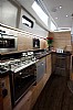 489-delphia46-7.jpg