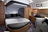 489-delphia46-8.jpg
