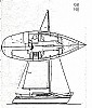 sg26.jpg