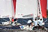 490-delphia24-1.jpg
