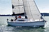 491-delphia26-1.jpg