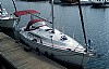 493-delphia29-2.jpg