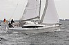 494-delphia31-1.jpg