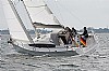 494-delphia31-2.jpg
