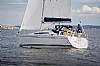 495-delphia33-3.jpg