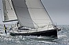 496-delphia37-1.jpg