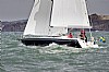 496-delphia37-3.jpg