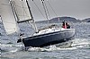 496-delphia37-4.jpg