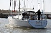497-delphia40-2.jpg