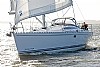 497-delphia40-3.jpg