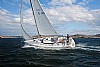 497-delphia40-4.jpg