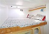 498-bv43-10.jpg