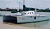 499-bv40-2.jpg