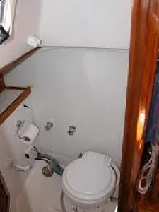 Clique para visualizar 5-2025119-4391.webp