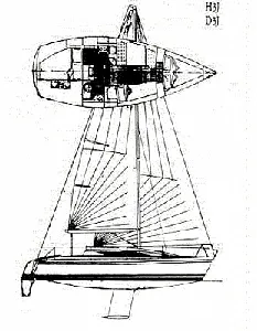 Clique para visualizar 5-2025119-568.webp