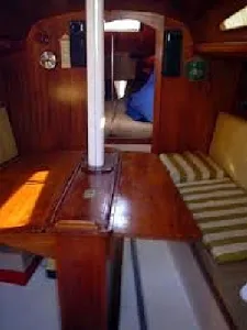 Clique para visualizar 5-2025119-9941.webp