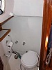 5-aruba28-3.jpg