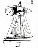mariner-aruba28.jpg