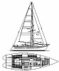 explorer39.jpg