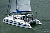 500-bv36-2.jpg