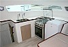 500-bv36-6.jpg