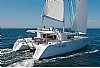 506-lagoon450-1.jpg